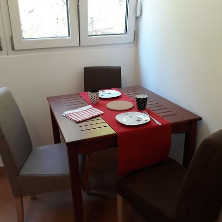 Appartamento White Pearl Belgrado Esterno foto